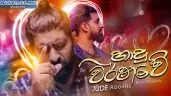 Haadu Warshawe (Rathu Dethole Theme)