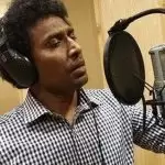 Kerapoththek