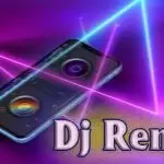 Latest Remix