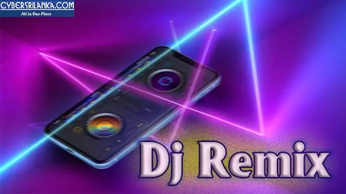 Latest Remix