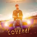 Mashup Cover 41