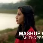 Mashup Cover (Seetha Maruthe N & Will Always Love You)
