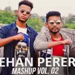 Mashup Vol 02