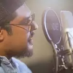 Me Jeewithe Rookantha Goonatillake Live Cover