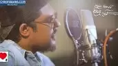 Me Jeewithe Rookantha Goonatillake Live Cover