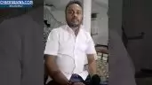 Mini Mini Poda Watewi Cover