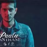Paalu Santhane