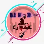 Panata Namak Dj Niro Live Thabala Dance Mix
