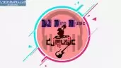 Panata Namak Dj Niro Live Thabala Dance Mix