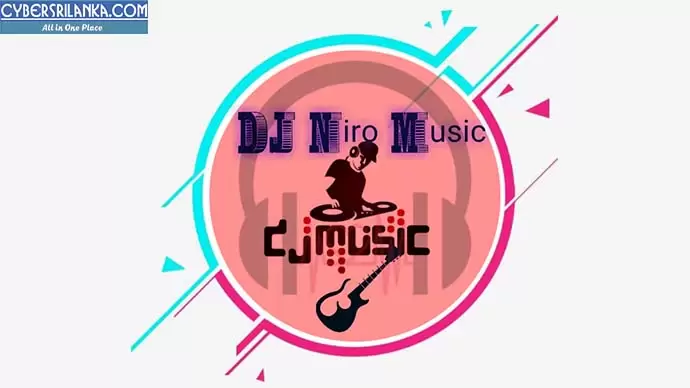 Panata Namak Dj Niro Live Thabala Dance Mix