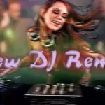 Remixes 2020