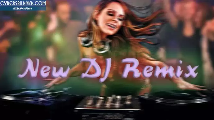 Remixes 2020