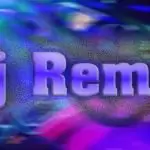 Remixx