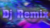 Remixx