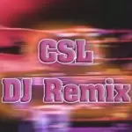 Sinhala Best Dj