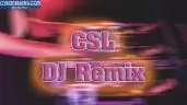 Sinhala Best Dj
