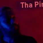 Tha Pirisak