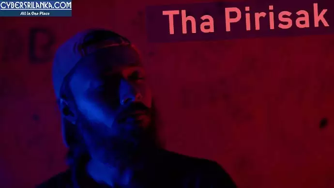 Tha Pirisak