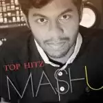 Top Hitz Mashup Cover
