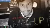 Top Hitz Mashup Cover