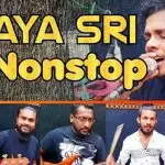 Udaya Sri Nonstop Live