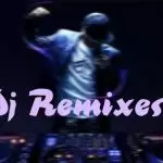 djz