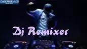 djz