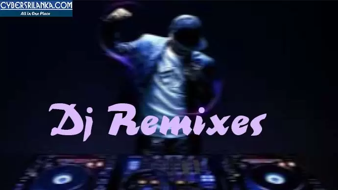 djz