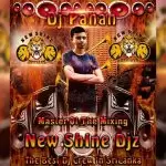 2020 Shahil Himansa On Fire Extended House Dj Nonstop