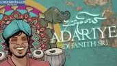 Adariye Dhanith Sri