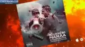 Angili Salakuna