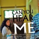 Bara Awi Hangapu (Can You Hear Me Song)