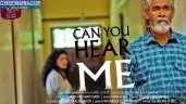 Bara Awi Hangapu (Can You Hear Me Song)