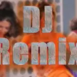 CSL DJZ 2020