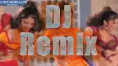CSL DJZ 2020