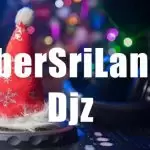 DJ NEw 2020