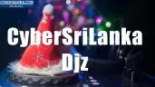 DJ NEw 2020