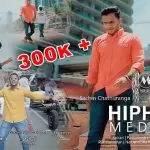 Hiphop Medley