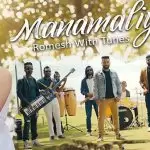 Manamaliye Tunes