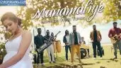 Manamaliye Tunes