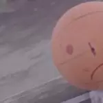 Rea