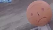 Rea