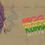 Reggae Kumari