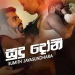 Sudu Doni Sumith