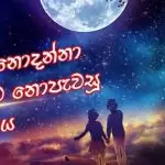 Thani Sandata
