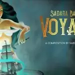 Voyage