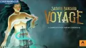 Voyage