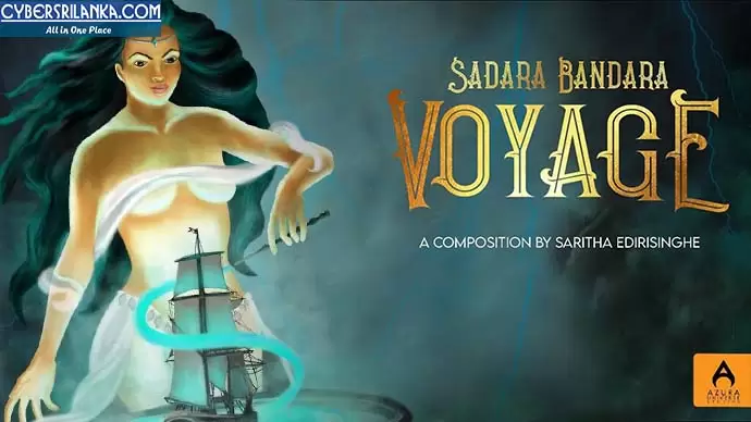 Voyage