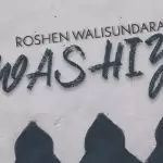 Washiya
