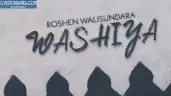 Washiya